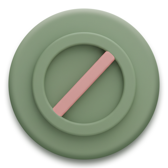 موانع ذخیره سازی سلول های بنیادی خون بند ناف