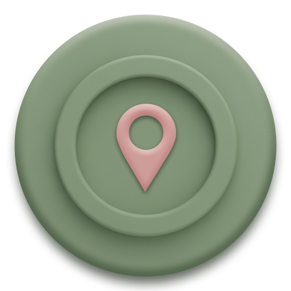 دفاتر نمایندگی