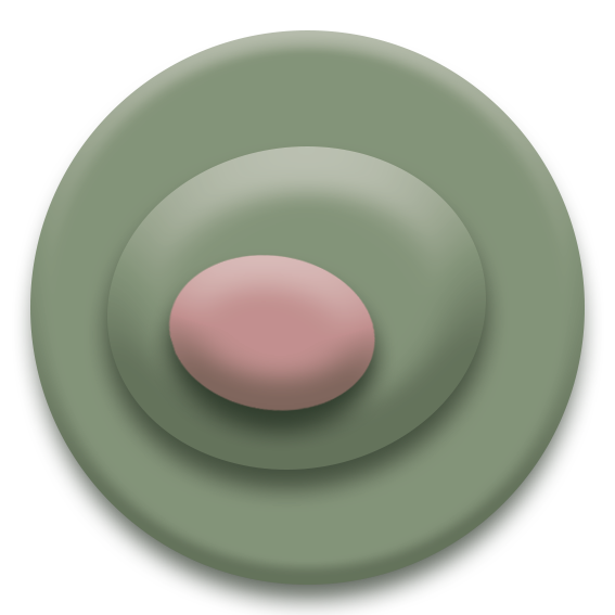 سلول های بنیادی خون بند ناف