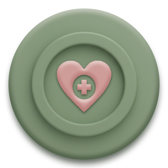 قابلیت های درمانی سلول های بنیادی خون بند ناف