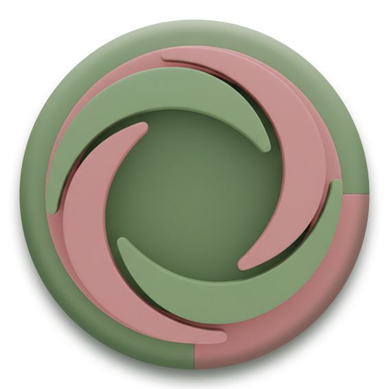 مراحل ذخیره سازی سلول های بنیادی خون بند ناف